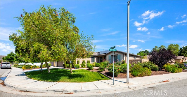 MLS #SW25144283 image #33