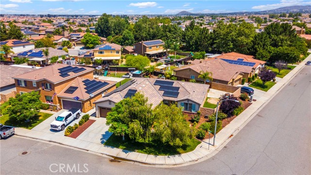 MLS #SW25144283 image #34