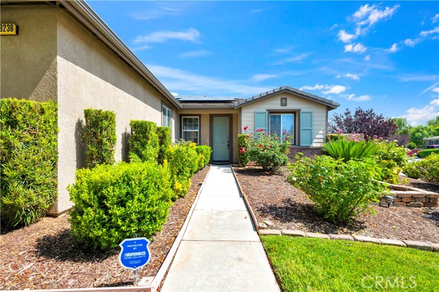 MLS #SW25144283 image #35