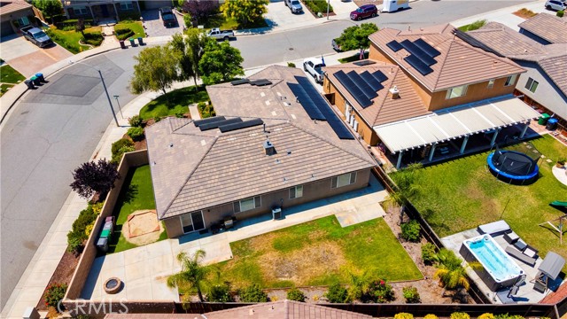 MLS #SW25144283 image #36