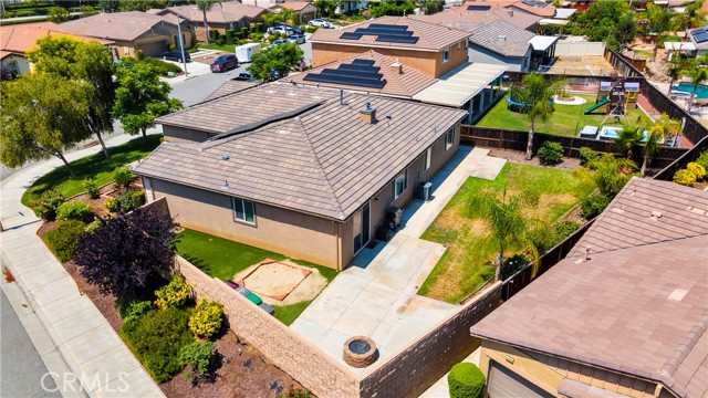 MLS #SW25144283 image #37