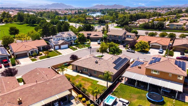 MLS #SW25144283 image #38