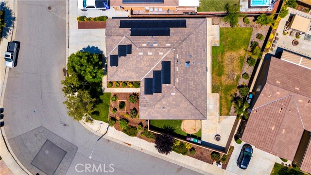 MLS #SW25144283 image #39