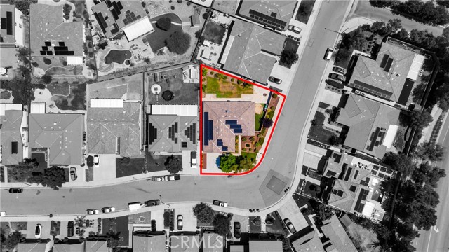 MLS #SW25144283 image #40