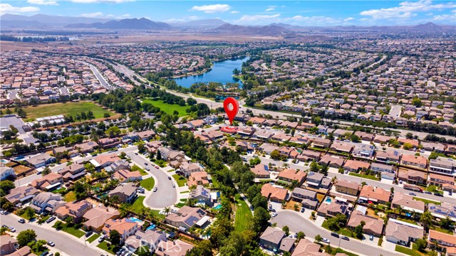 MLS #SW25144283 image #41