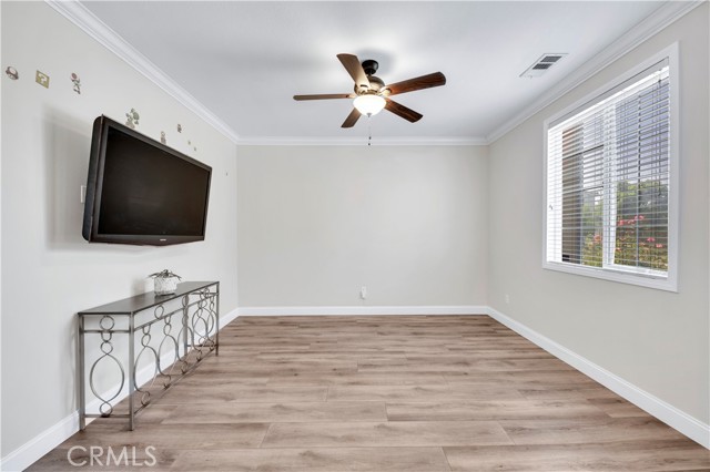 MLS #SW25144283 image #5