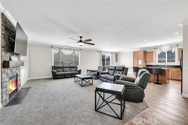 MLS #SW25144283 image #6