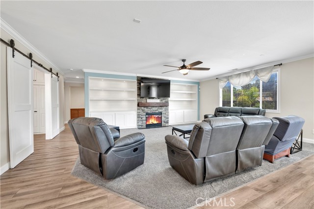 MLS #SW25144283 image #7