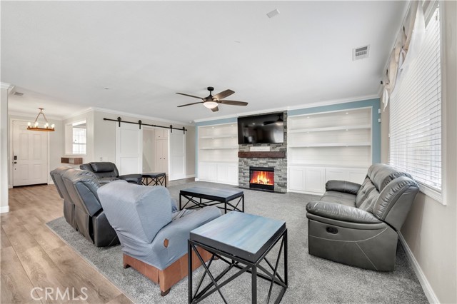 MLS #SW25144283 image #8