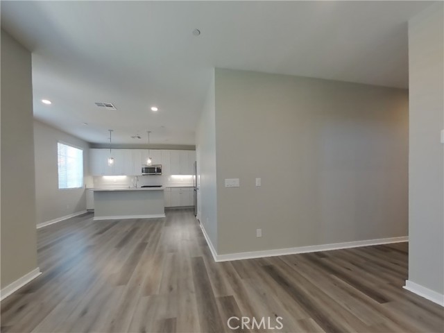 MLS #SW25144417 image #1