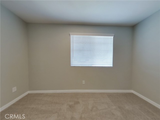 MLS #SW25144417 image #10