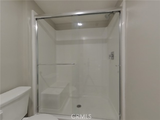 MLS #SW25144417 image #12