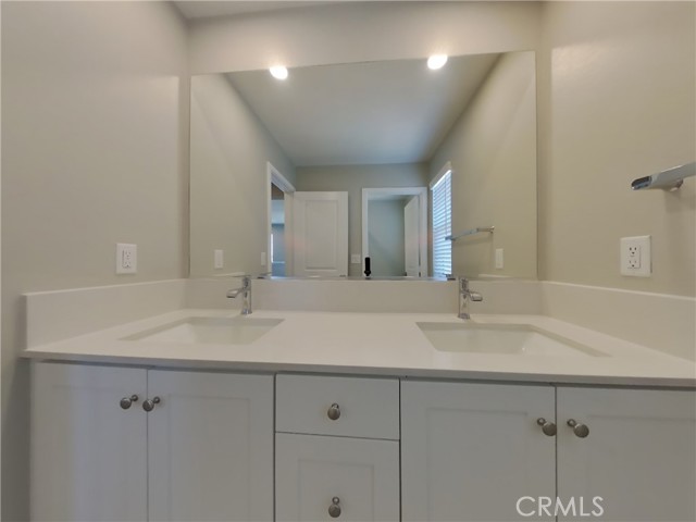 MLS #SW25144417 image #13