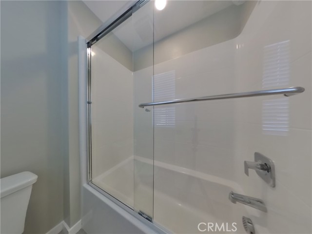 MLS #SW25144417 image #14