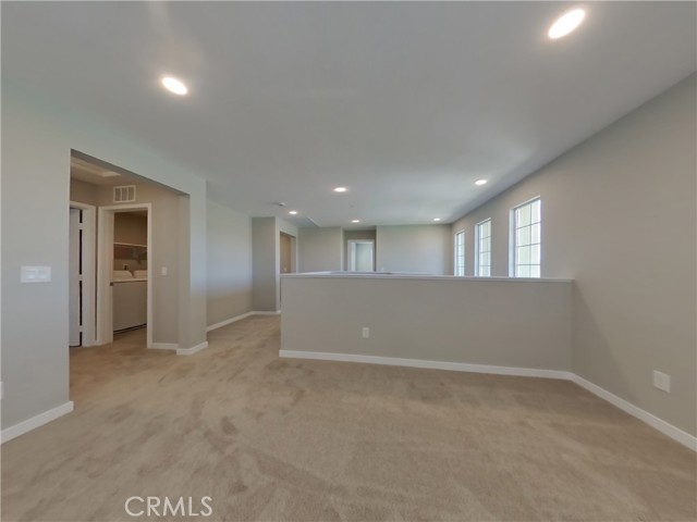 MLS #SW25144417 image #15