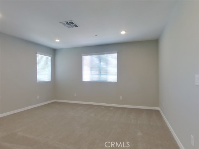 MLS #SW25144417 image #16