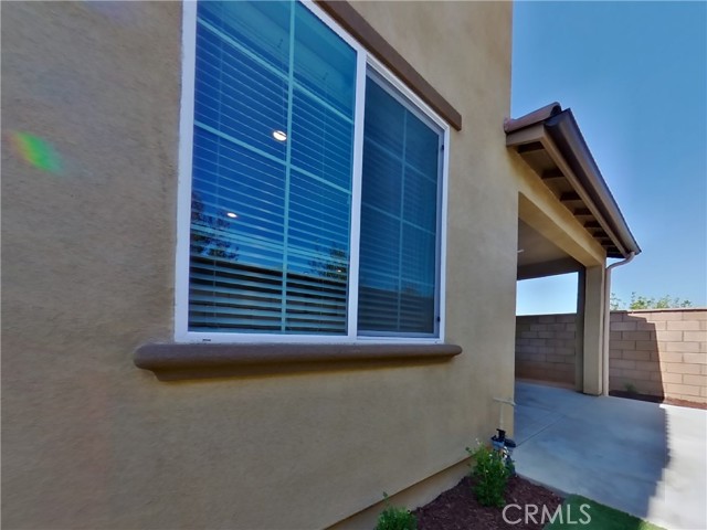 MLS #SW25144417 image #18