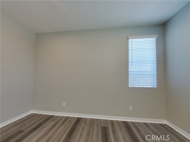 MLS #SW25144417 image #2