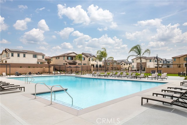 MLS #SW25144417 image #22