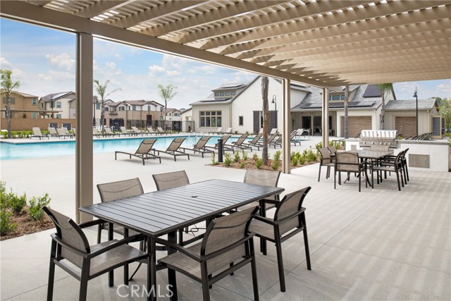 MLS #SW25144417 image #23