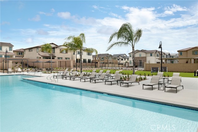 MLS #SW25144417 image #24