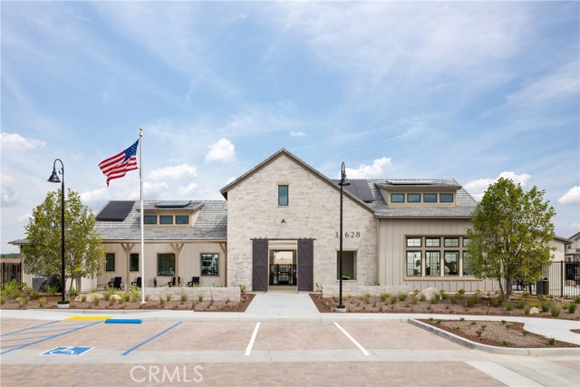 MLS #SW25144417 image #28