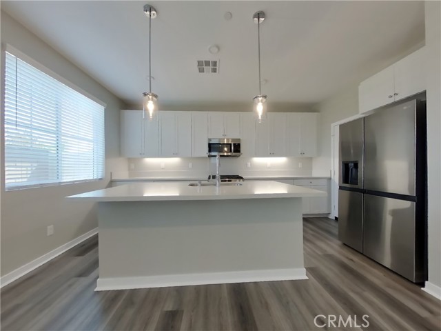 MLS #SW25144417 image #3