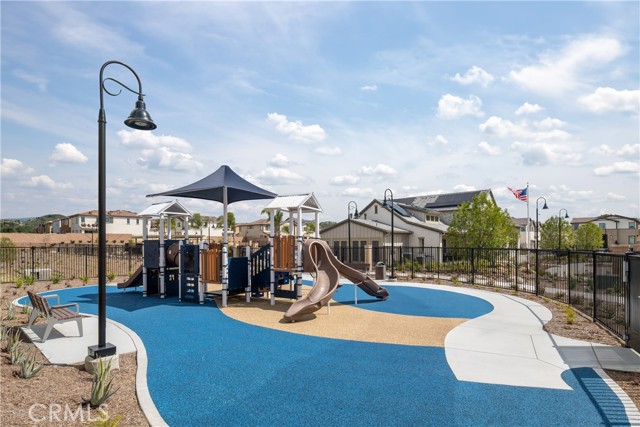 MLS #SW25144417 image #30