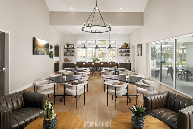 MLS #SW25144417 image #32