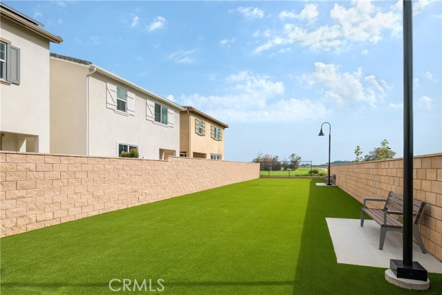 MLS #SW25144417 image #33