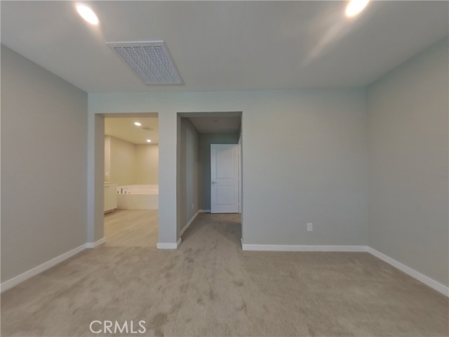 MLS #SW25144417 image #4