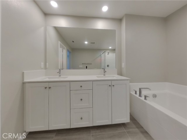 MLS #SW25144417 image #6