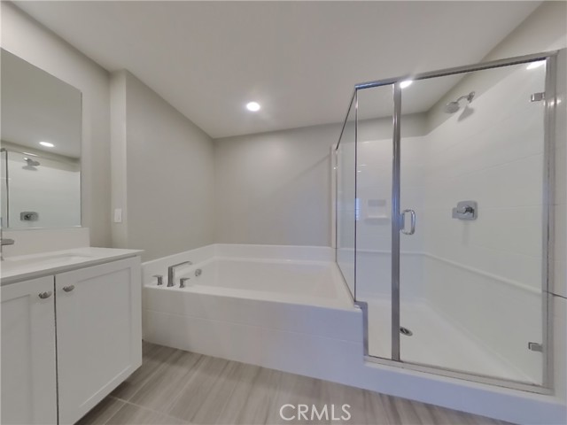 MLS #SW25144417 image #7