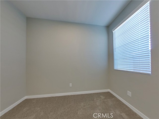 MLS #SW25144417 image #8