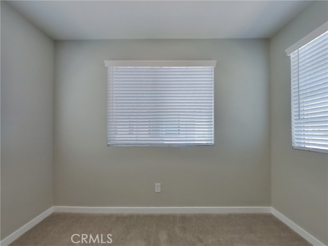 MLS #SW25144417 image #9