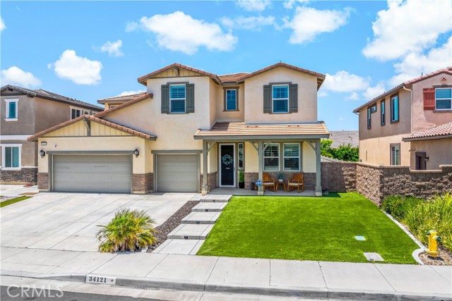 MLS #SW25144436 image #1