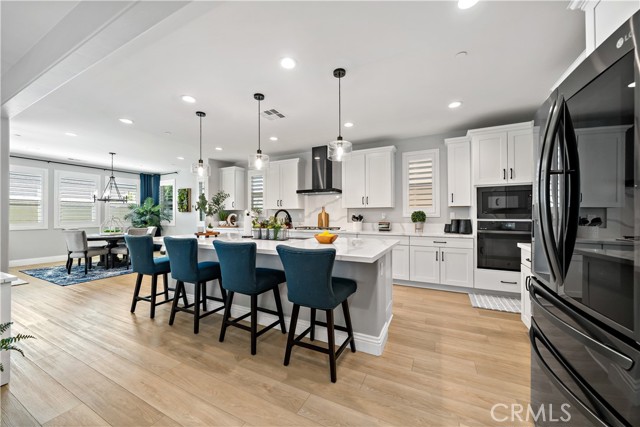 MLS #SW25144436 image #10