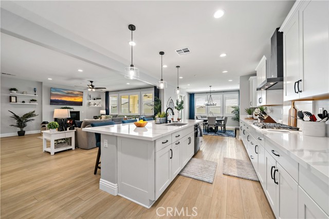 MLS #SW25144436 image #11