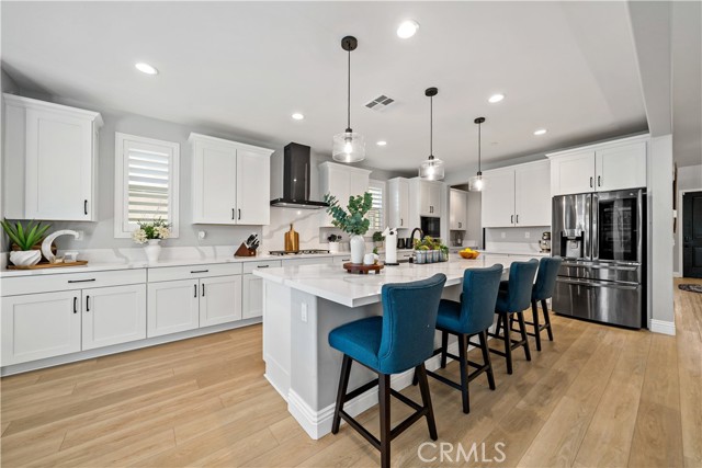 MLS #SW25144436 image #12