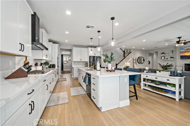 MLS #SW25144436 image #13