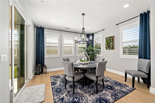 MLS #SW25144436 image #14