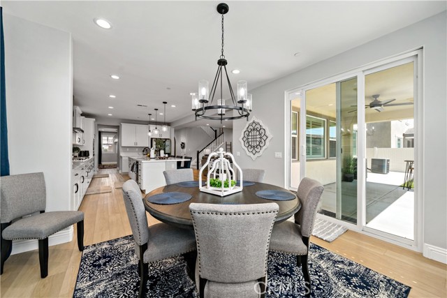 MLS #SW25144436 image #15