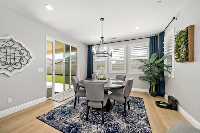 MLS #SW25144436 image #16