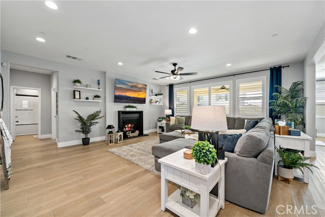 MLS #SW25144436 image #17