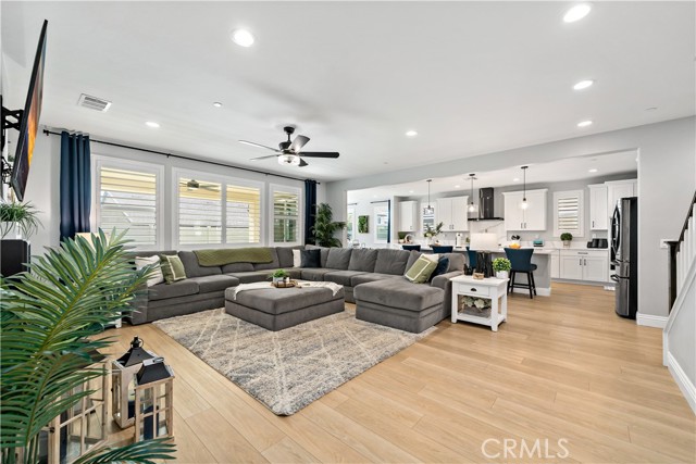 MLS #SW25144436 image #18