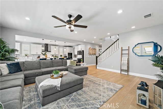 MLS #SW25144436 image #19