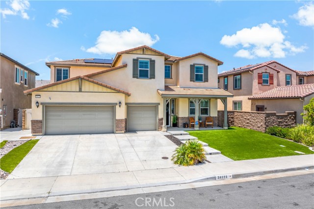 MLS #SW25144436 image #2