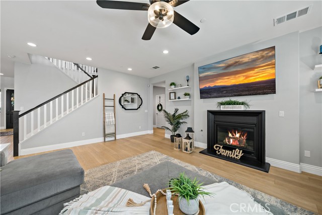 MLS #SW25144436 image #20