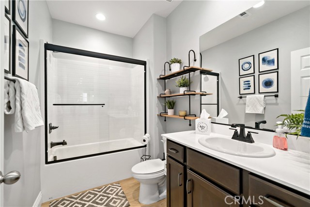 MLS #SW25144436 image #21