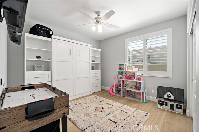 MLS #SW25144436 image #22